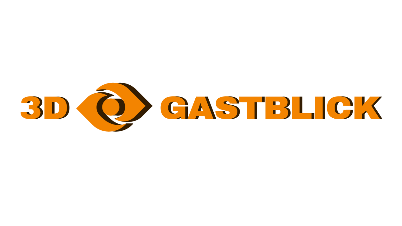 3DGastblick